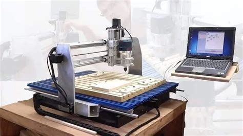 best home cnc machines 2018|best entry level cnc machine.